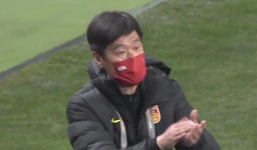 通山油价